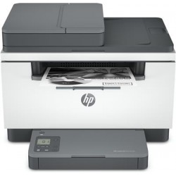 HP LaserJet M234sdn Laser A4 600 x 600 DPI 30 ppm
