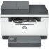 HP LaserJet M234sdn Laser A4 600 x 600 DPI 30 ppm