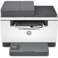 HP M234sdw Laser A4 600 x 600 DPI 29 ppm Wi-Fi