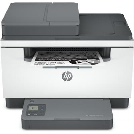 HP M234sdw Laser A4 600 x 600 DPI 29 ppm Wi-Fi