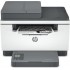 HP M234sdw Laser A4 600 x 600 DPI 29 ppm Wi-Fi