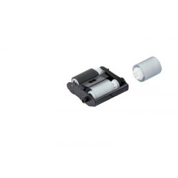 HP LaserJet ADF Maintenance Kit