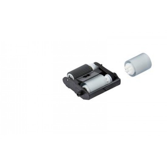 HP LaserJet ADF Maintenance Kit