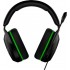 HyperX CloudX Stinger 2 Core Gaming Headsets Xbox Black
