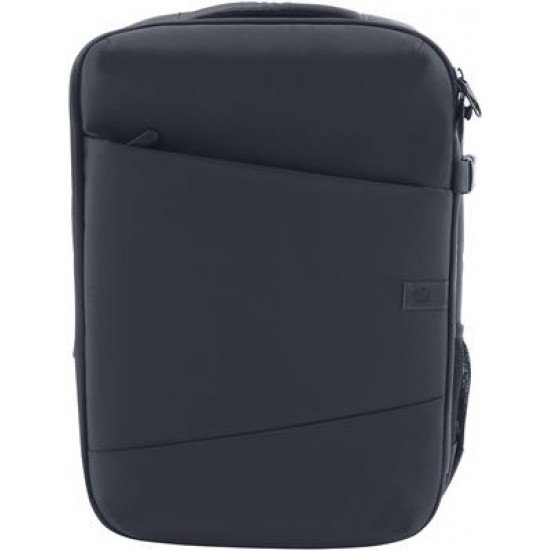 HP Creator 16.1-inch Laptop Backpack