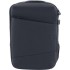 HP Creator 16.1-inch Laptop Backpack