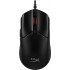 HyperX Pulsefire Haste 2 - Gaming Mouse (Black)