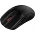 HyperX Pulsefire Haste 2 - Wireless Gaming Mouse (Black)
