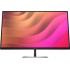 HP E32k G5 4K 80 cm (31.5") 3840 x 2160 pixels 4K Ultra HD Black