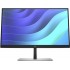 HP E-Series E22 G5 54.6 cm (21.5") 1920 x 1080 pixels Full HD LED Black, Silver