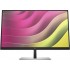 HP E24t G5 computer monitor 60.5 cm (23.8") 1920 x 1080 pixels Full HD Touchscreen Black