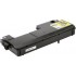 HP LaserJet Toner Collection Unit