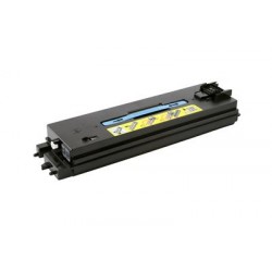 HP LaserJet Toner Collection Unit