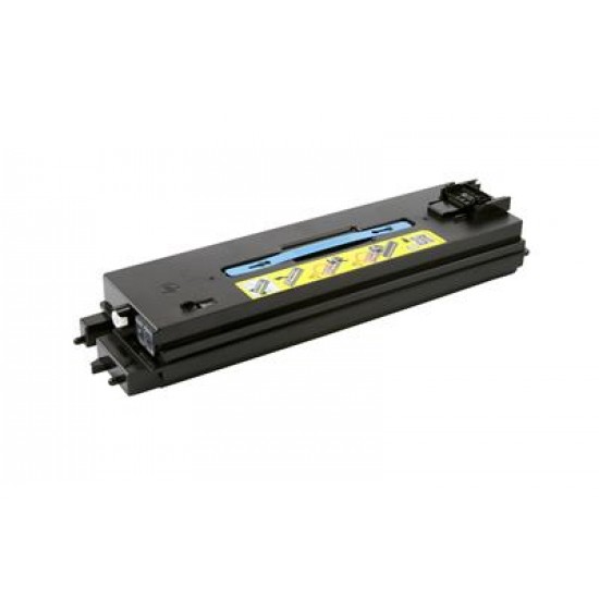 HP LaserJet Toner Collection Unit
