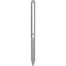 HP Rechargeable Active Pen G3