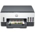 HP Smart Tank 720 All-in-One