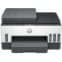 HP Smart Tank 750 All-in-One