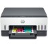 HP Smart Tank 670 All-in-One