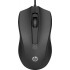 HP Wired Mouse 100