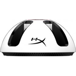 HP HyperX ChargePlay Quad 2