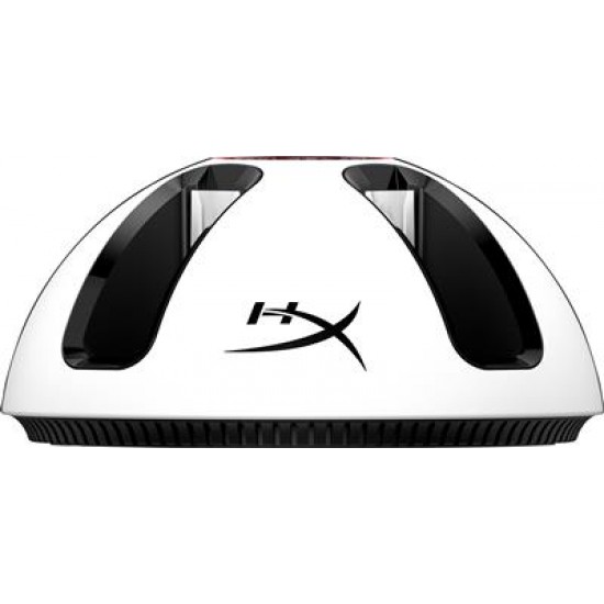 HP HyperX ChargePlay Quad 2