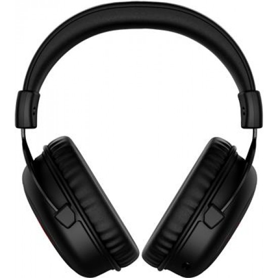 HyperX Cloud II Core Wireless Gaming Headset