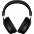 HyperX Cloud II Core Wireless Gaming Headset