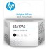 HP 6ZA17AE print head Thermal Inkjet