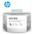 HP 6ZA18AE print head Thermal Inkjet