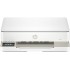 HP ENVY 6120e All-in-One Printer