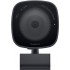 DELL Webcam - WB3023 - 2K QHD