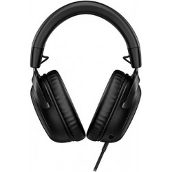 HP HyperX Cloud III - Gaming Headset (Black)
