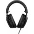 HP HyperX Cloud III - Gaming Headset (Black)