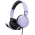 HyperX Cloud Mini - Gaming Headset (Lavender)