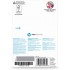 HP 7HF70A photo paper White Matt