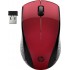 HP Wireless Mouse 220 Sred