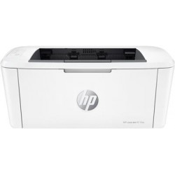 HP LaserJet M110w 600 x 600 DPI A4 Wi-Fi