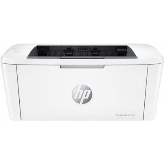 HP LaserJet M110w 600 x 600 DPI A4 Wi-Fi