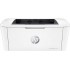 HP LaserJet M110w 600 x 600 DPI A4 Wi-Fi