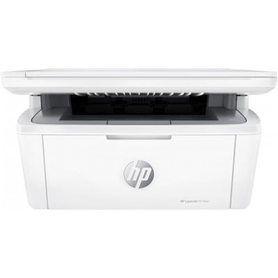 HP LaserJet M140w Laser A4 600 x 600 DPI 20 ppm Wi-Fi