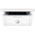 HP LaserJet M140w Laser A4 600 x 600 DPI 20 ppm Wi-Fi