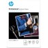 HP 7MV80A printing paper A4 (210x297 mm) Matt 150 sheets White