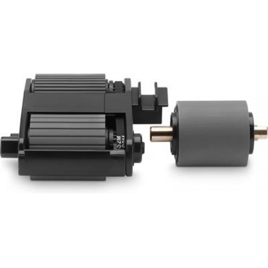 HP ScanJet 2000s2/3000s4/4000snw1 Roller Replacement Kit