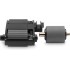 HP ScanJet 2000s2/3000s4/4000snw1 Roller Replacement Kit