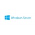 Lenovo Windows Server 2025 Essentials ROK (10 core) - Multilang