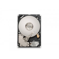 Lenovo 1.2TB, 2.5", SAS 2.5" 1200 GB