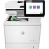 HP Impressora multifuncional Color LaserJet Enterprise M578dn