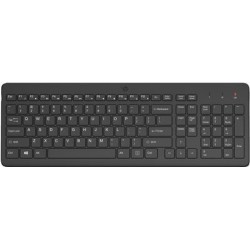 HP 225 Wireless Keyboard