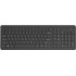 HP 225 Wireless Keyboard
