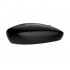 HP 245 Bluetooth Mouse